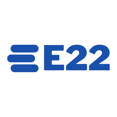 E22